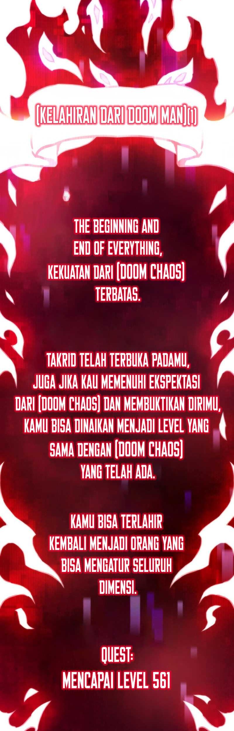 Past Life Regressor Chapter 85 Gambar 41