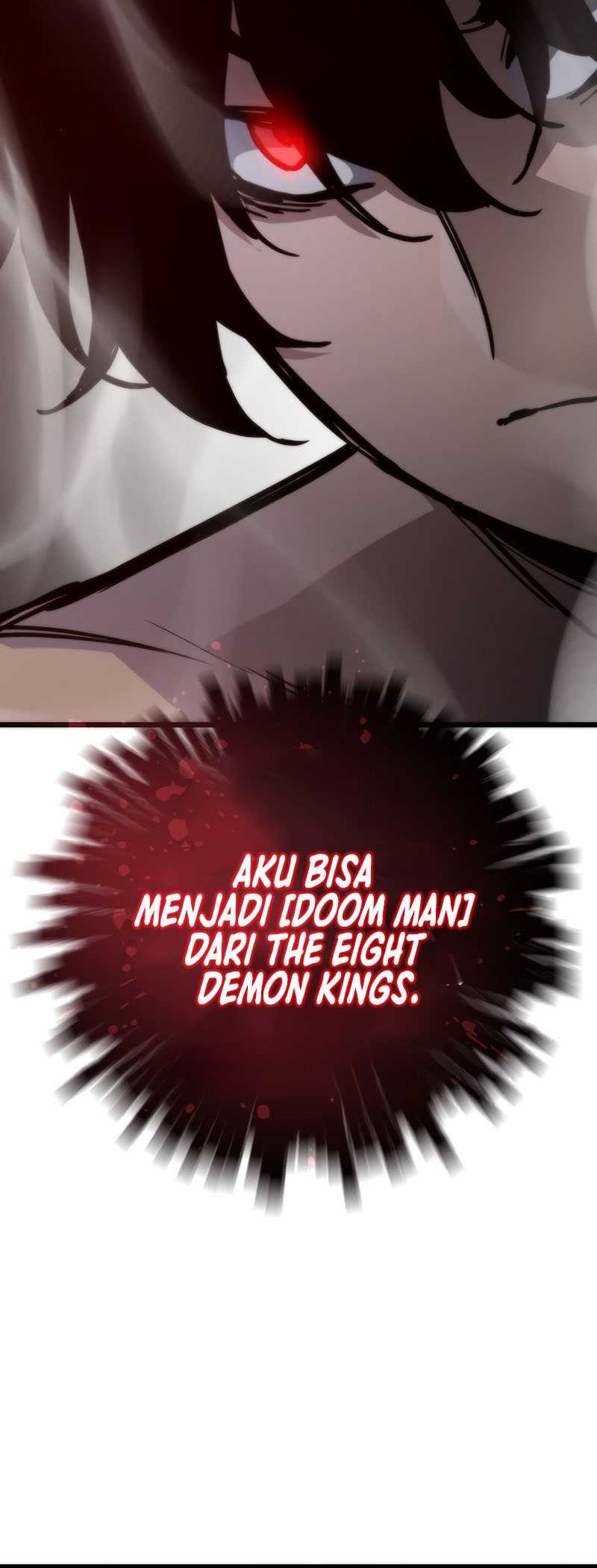 Past Life Regressor Chapter 85 Gambar 47