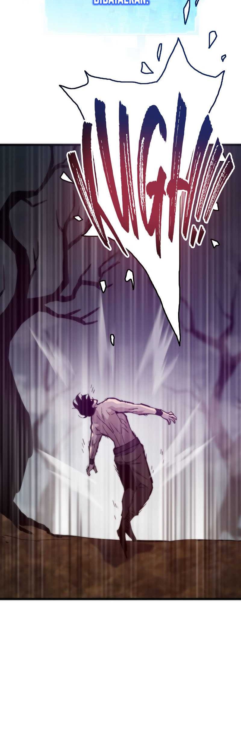 Past Life Regressor Chapter 85 Gambar 53