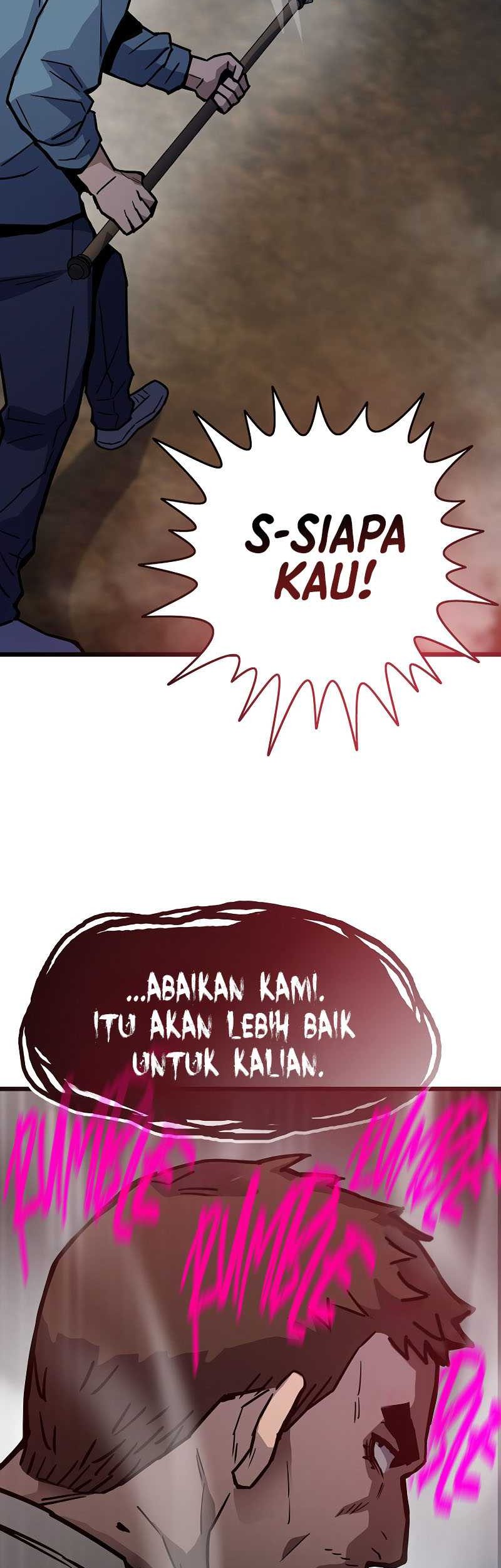 Past Life Regressor Chapter 85 Gambar 58