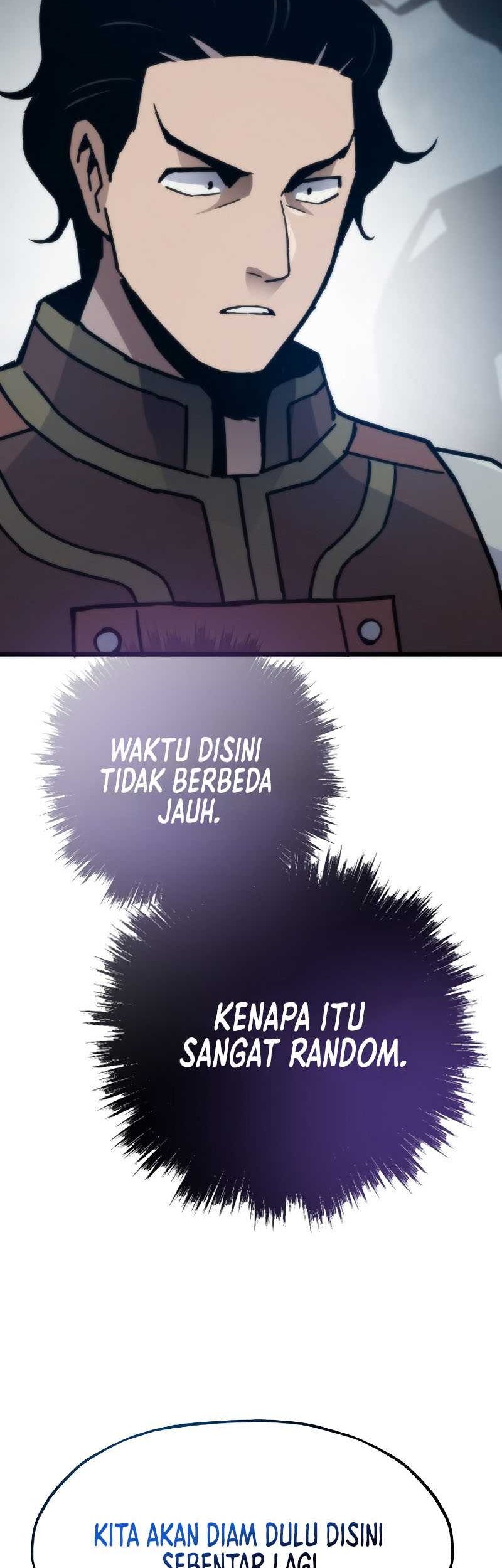 Past Life Regressor Chapter 85 Gambar 65