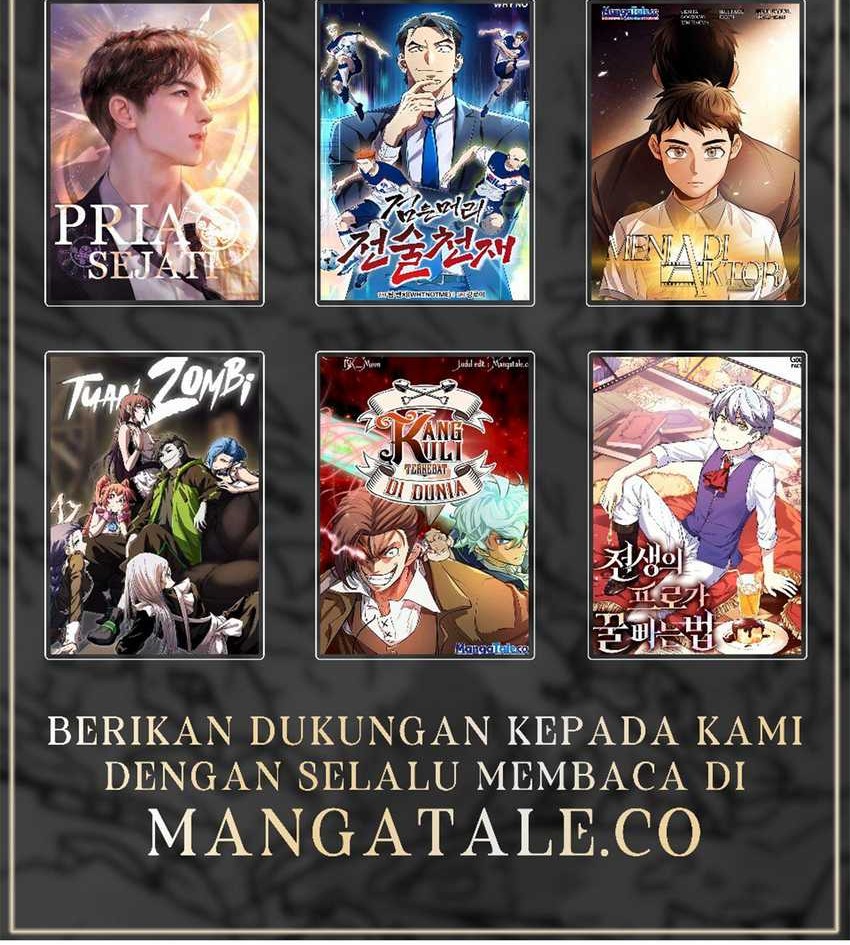 Past Life Regressor Chapter 85 Gambar 74