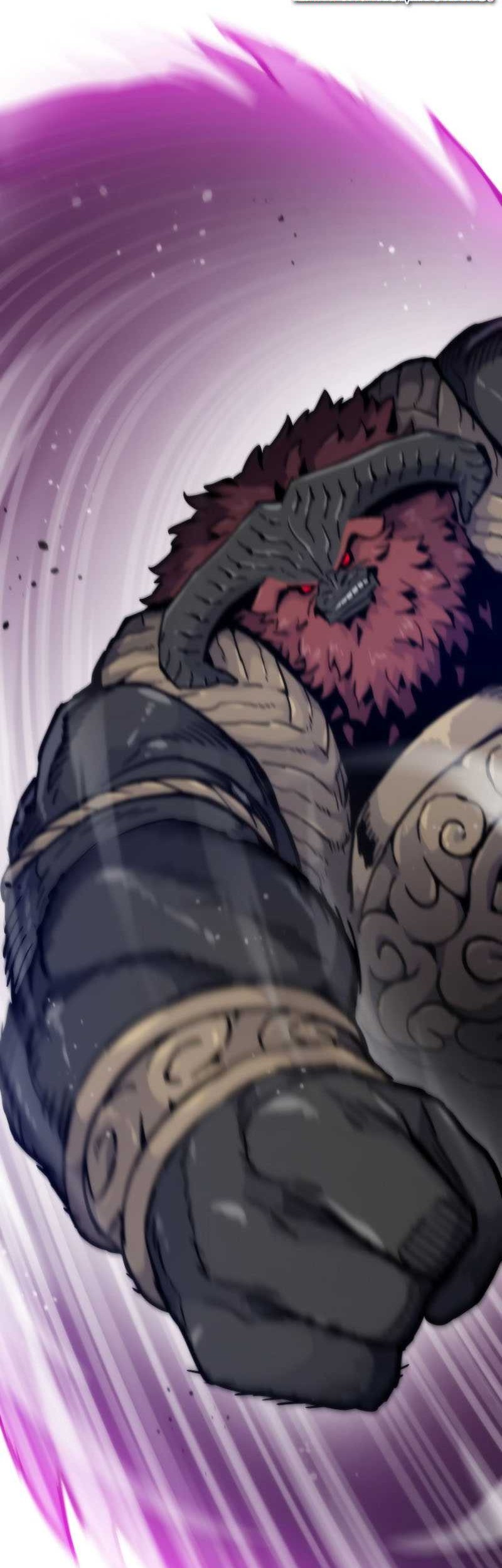 Past Life Regressor Chapter 85 Gambar 3