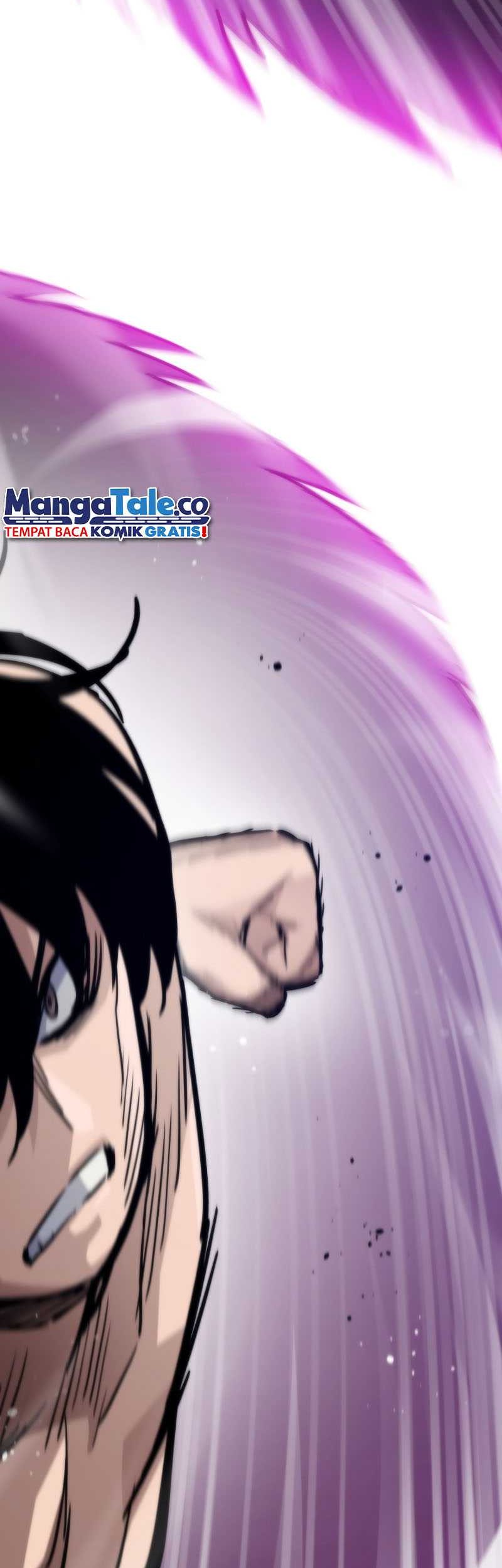 Past Life Regressor Chapter 85 Gambar 4