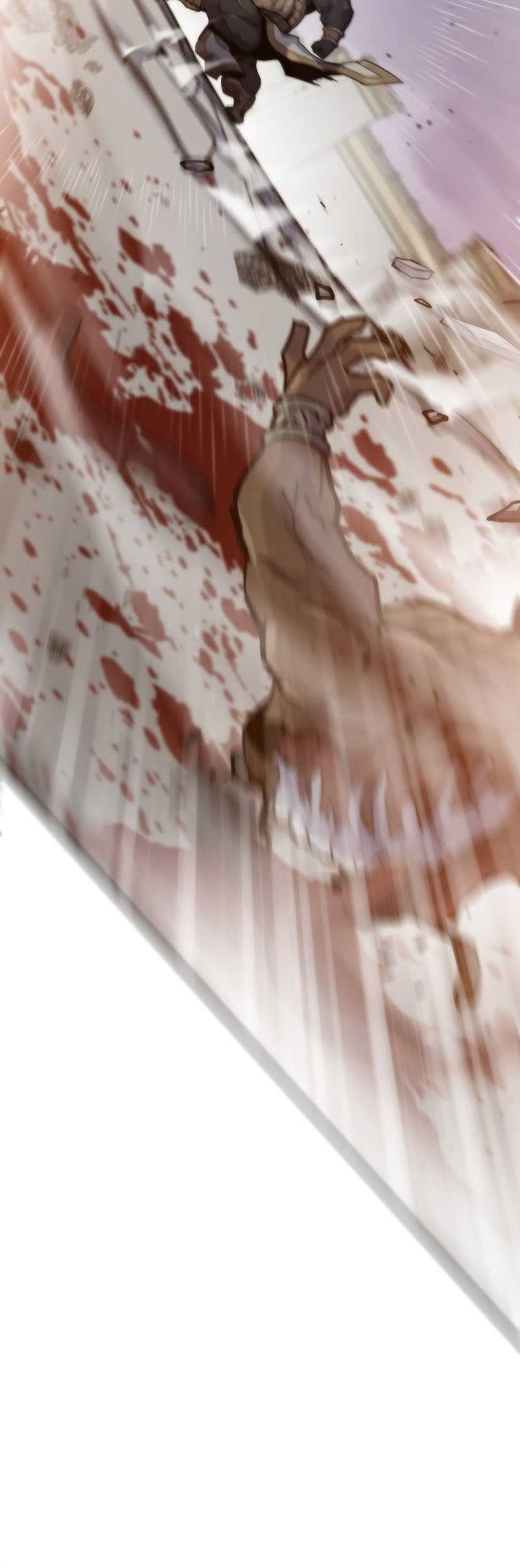 Past Life Regressor Chapter 85 Gambar 9