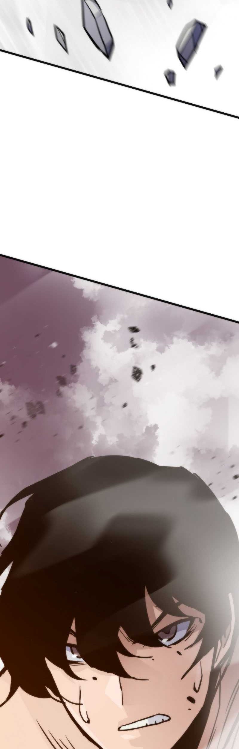 Past Life Regressor Chapter 85 Gambar 11