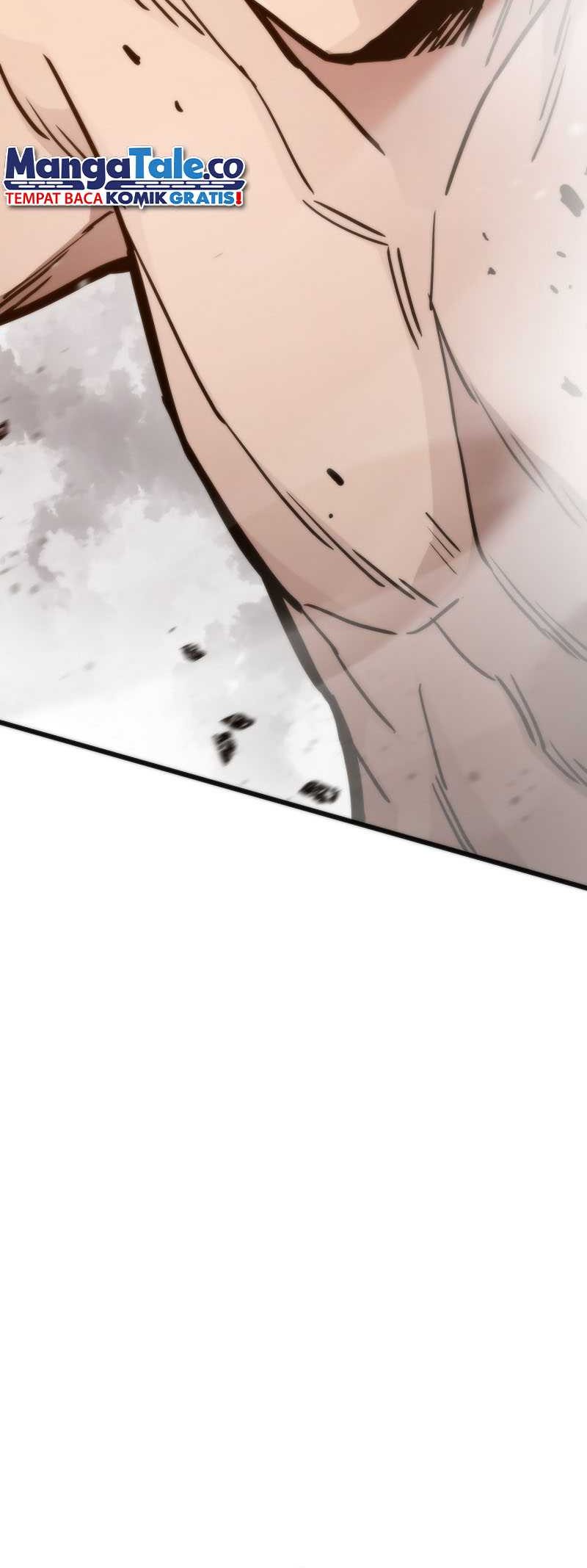 Past Life Regressor Chapter 85 Gambar 12