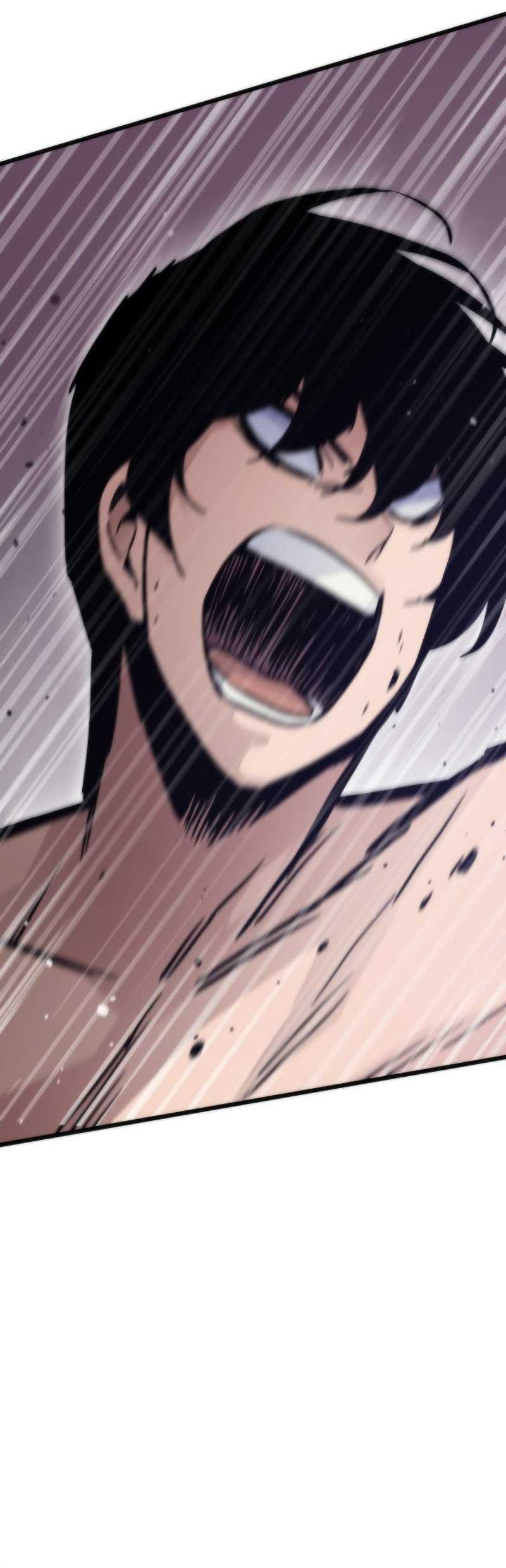 Past Life Regressor Chapter 85 Gambar 16