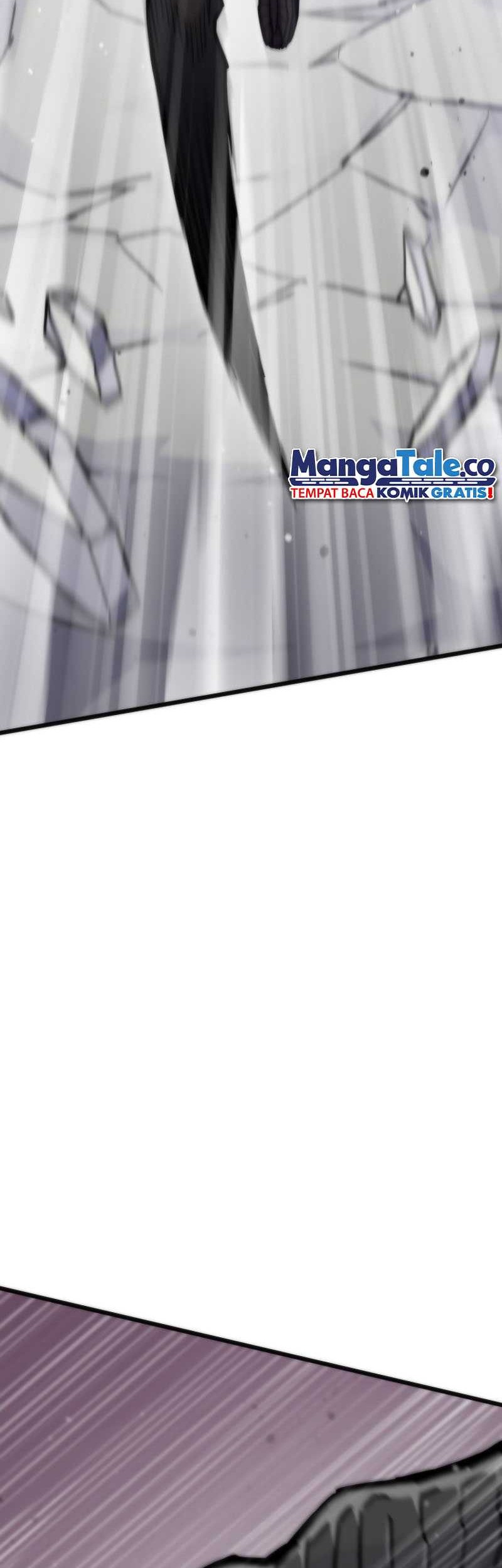 Past Life Regressor Chapter 85 Gambar 18