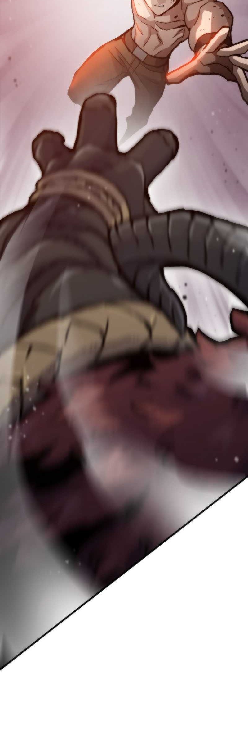 Past Life Regressor Chapter 85 Gambar 20