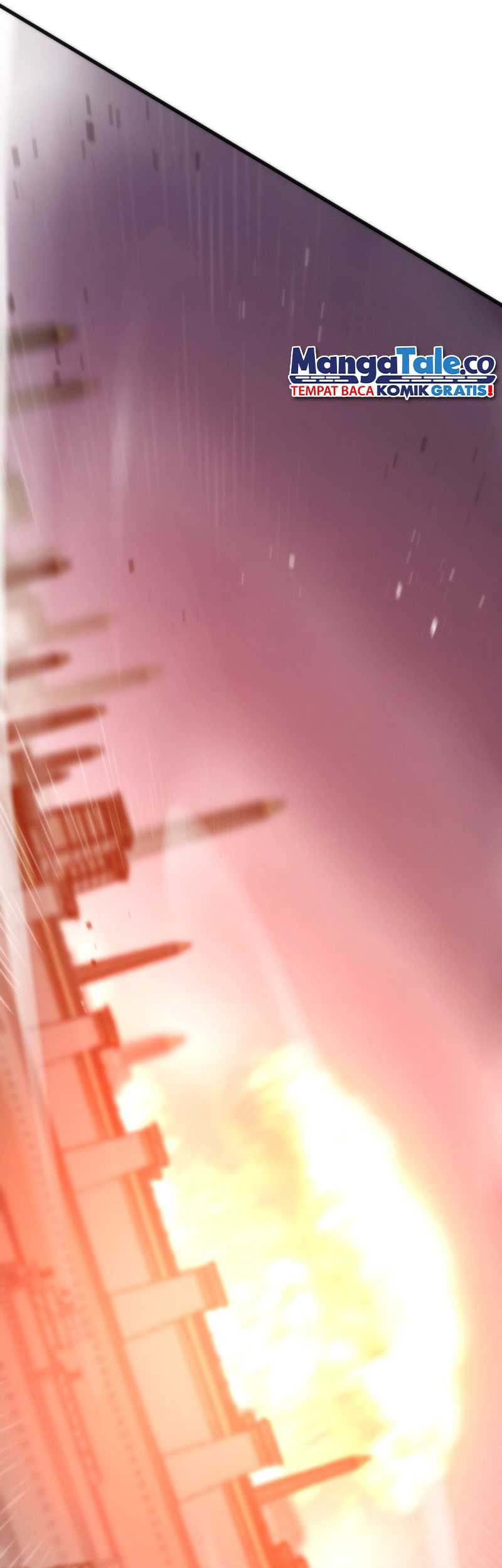 Past Life Regressor Chapter 85 Gambar 24