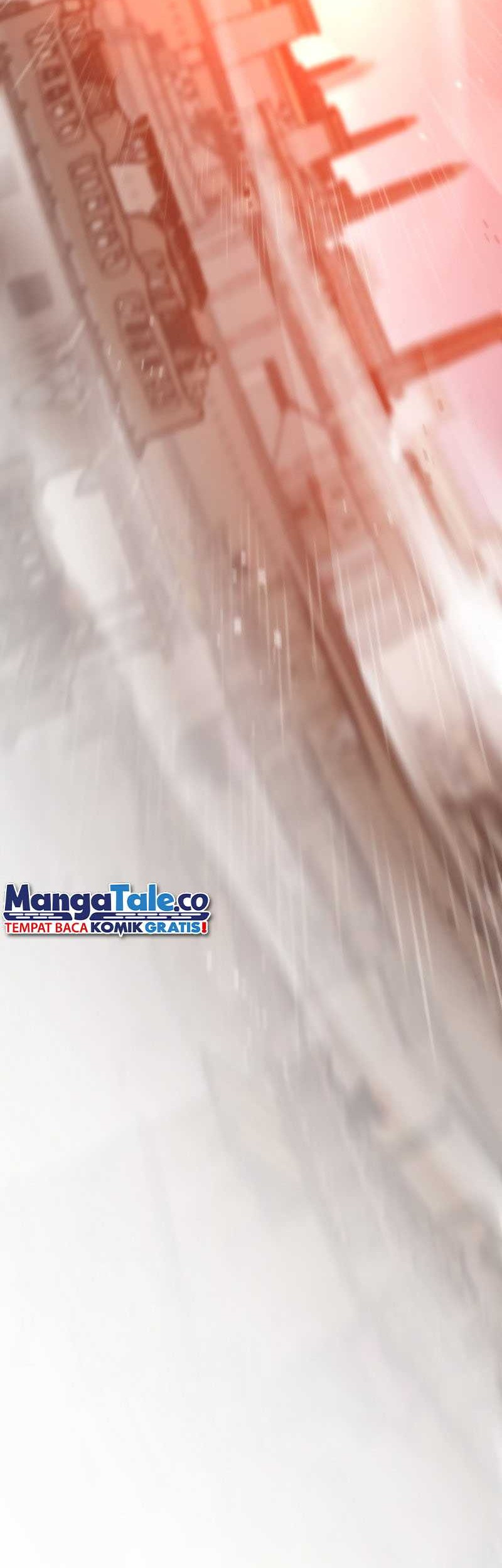 Past Life Regressor Chapter 85 Gambar 25