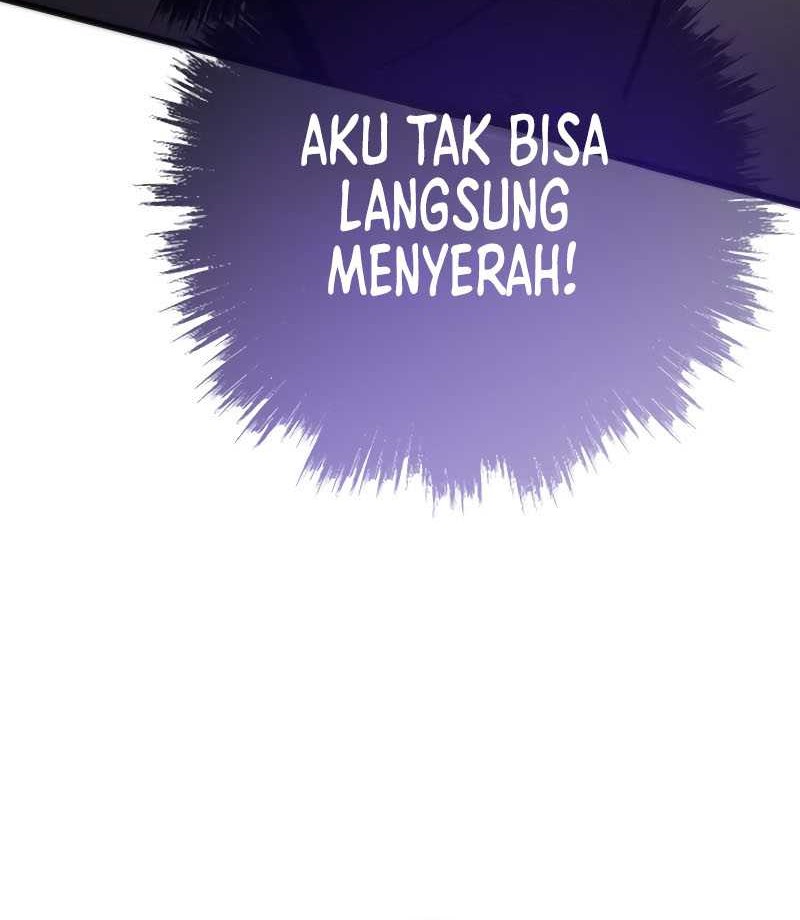 Past Life Regressor Chapter 86 Gambar 37