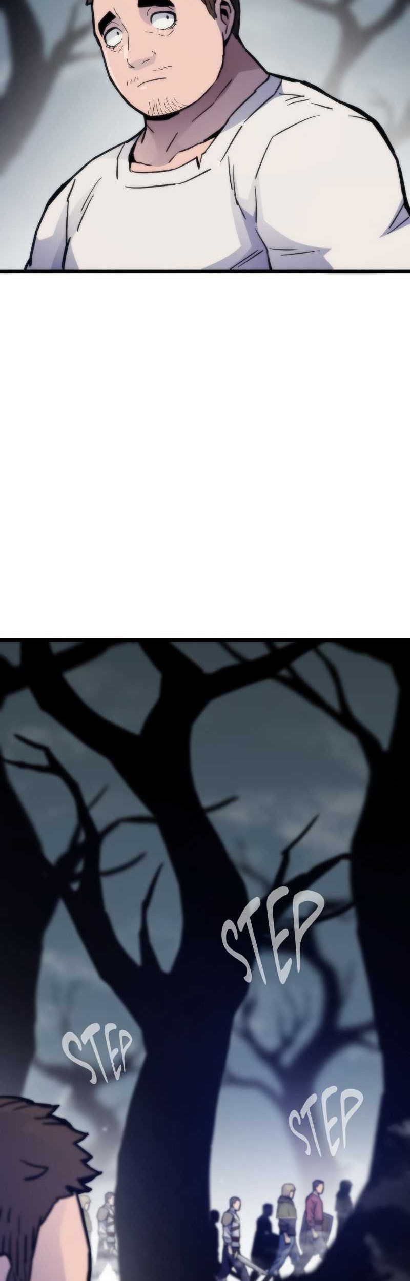 Past Life Regressor Chapter 86 Gambar 55