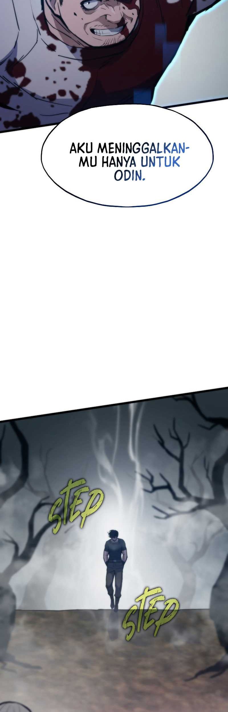 Past Life Regressor Chapter 87 Gambar 42