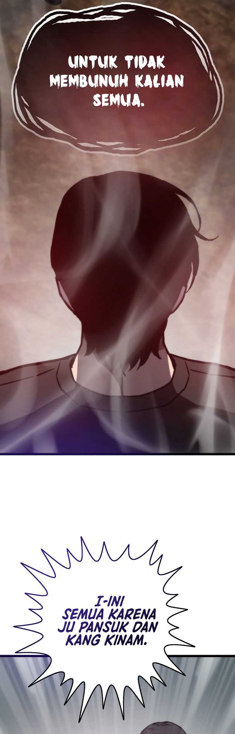 Past Life Regressor Chapter 87 Gambar 45
