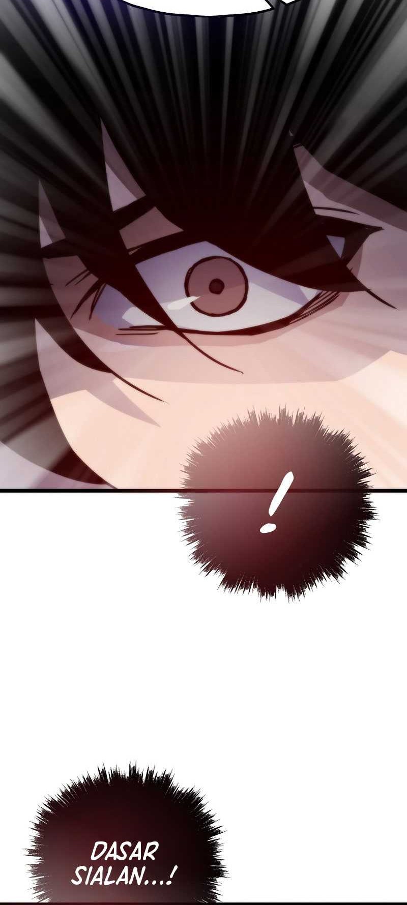 Past Life Regressor Chapter 87 Gambar 48