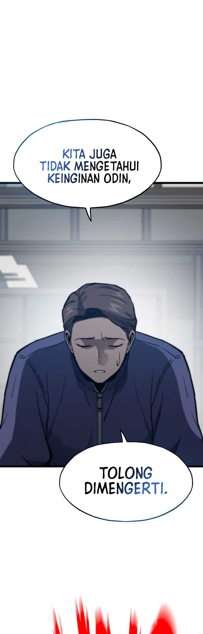 Past Life Regressor Chapter 87 Gambar 61