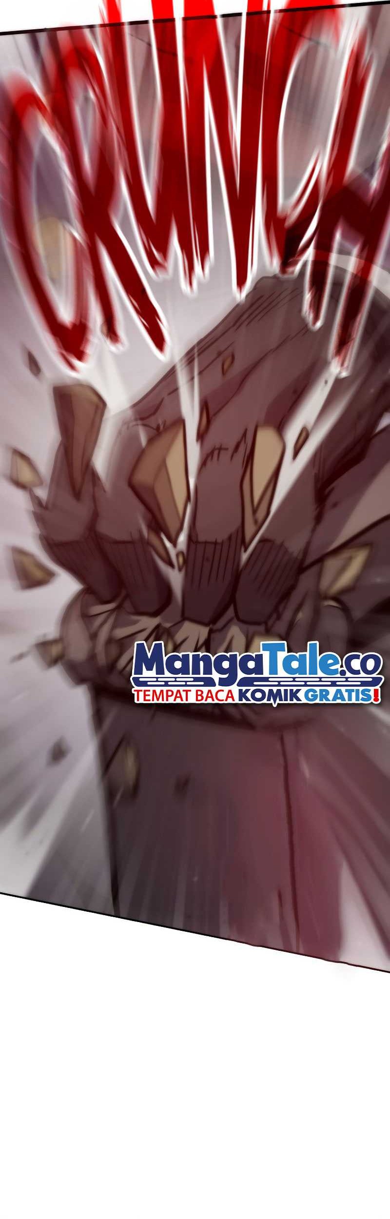 Past Life Regressor Chapter 87 Gambar 62