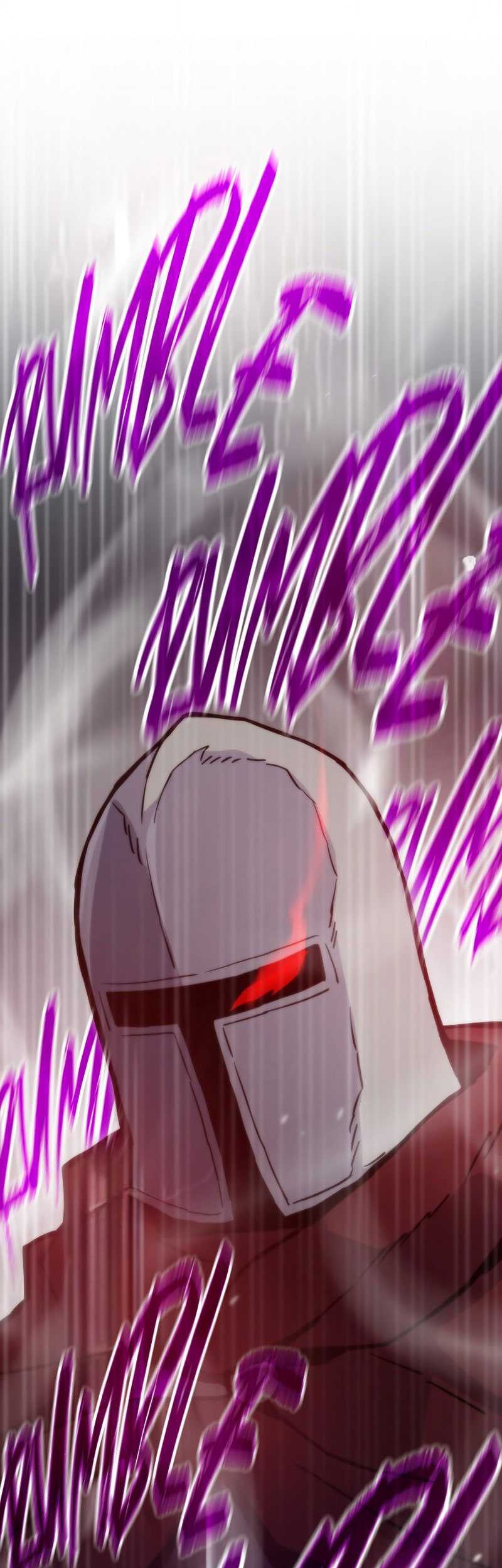 Past Life Regressor Chapter 87 Gambar 63