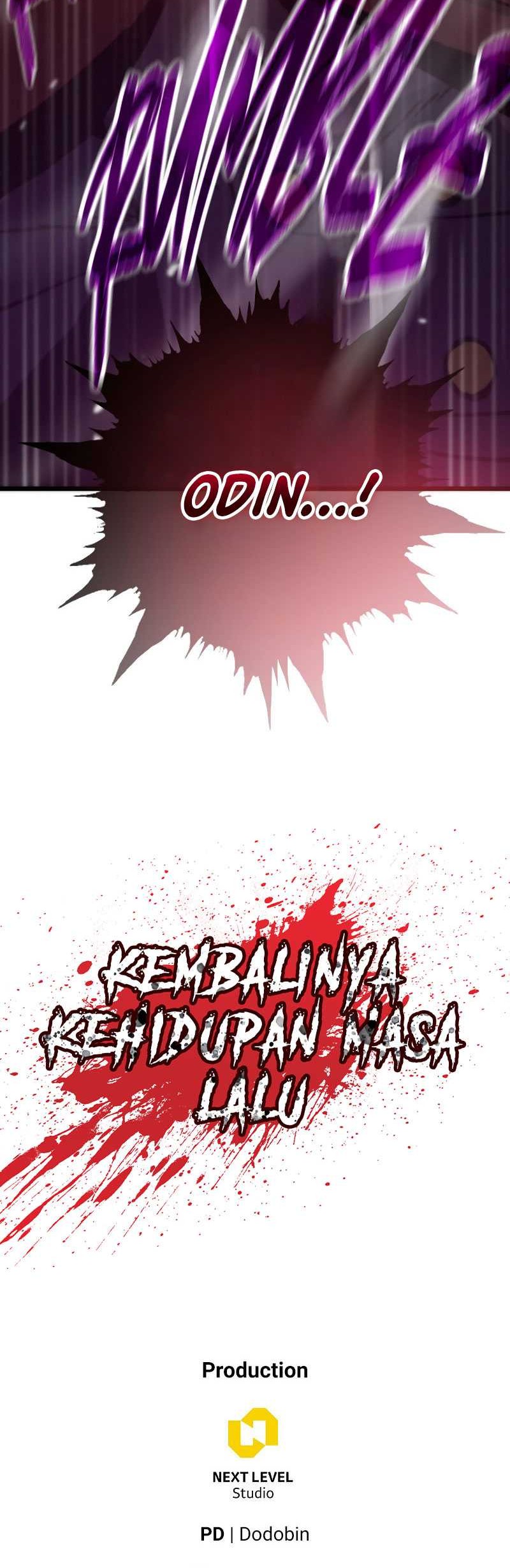 Past Life Regressor Chapter 87 Gambar 64