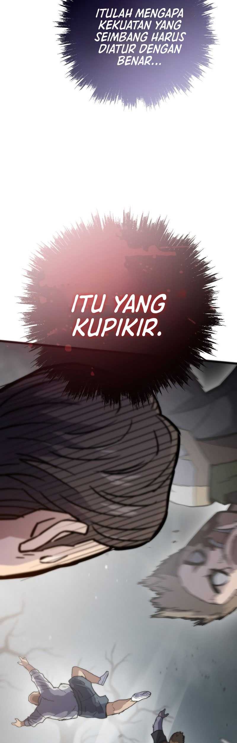 Past Life Regressor Chapter 87 Gambar 7