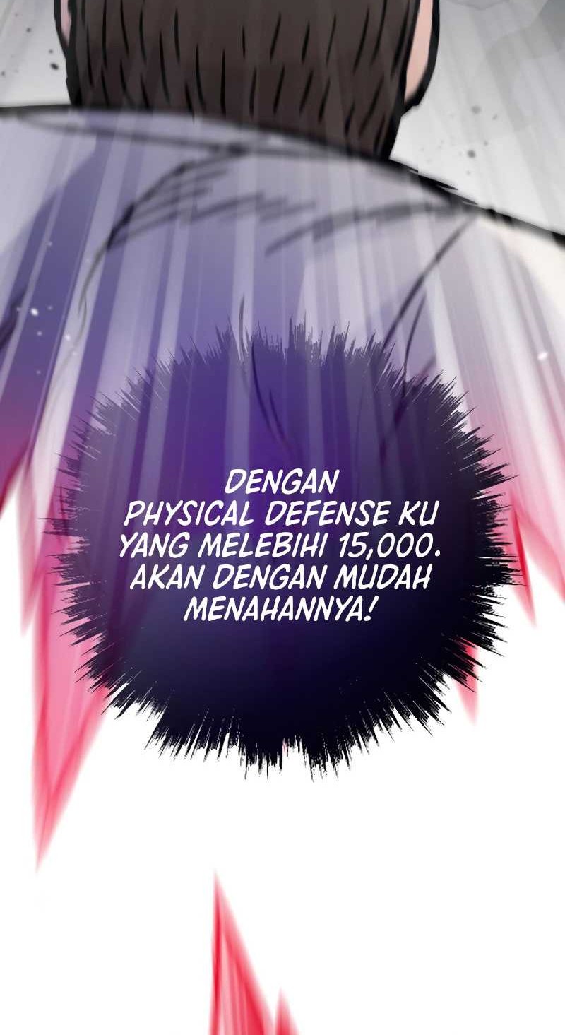 Past Life Regressor Chapter 87 Gambar 12
