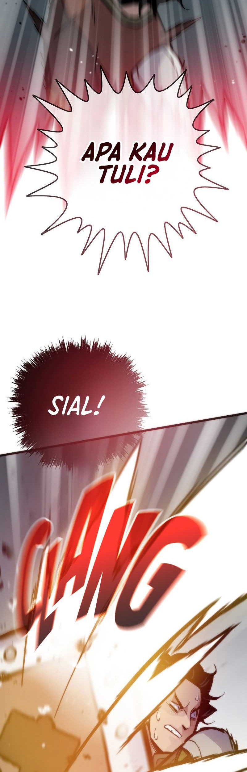 Past Life Regressor Chapter 87 Gambar 14