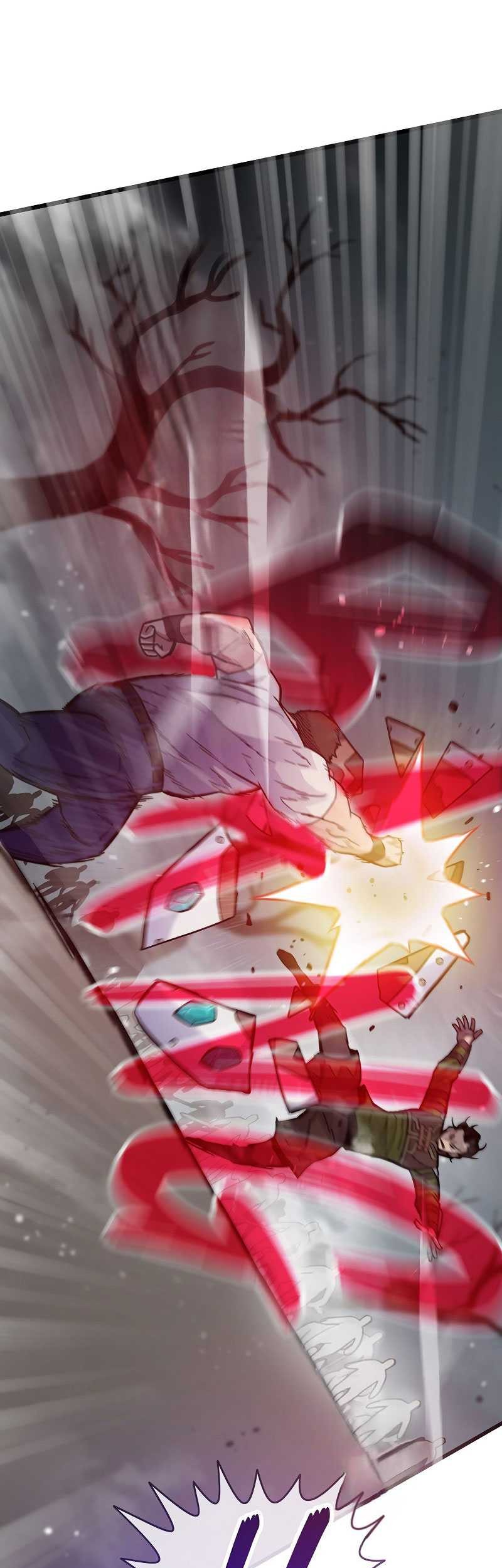 Past Life Regressor Chapter 87 Gambar 17