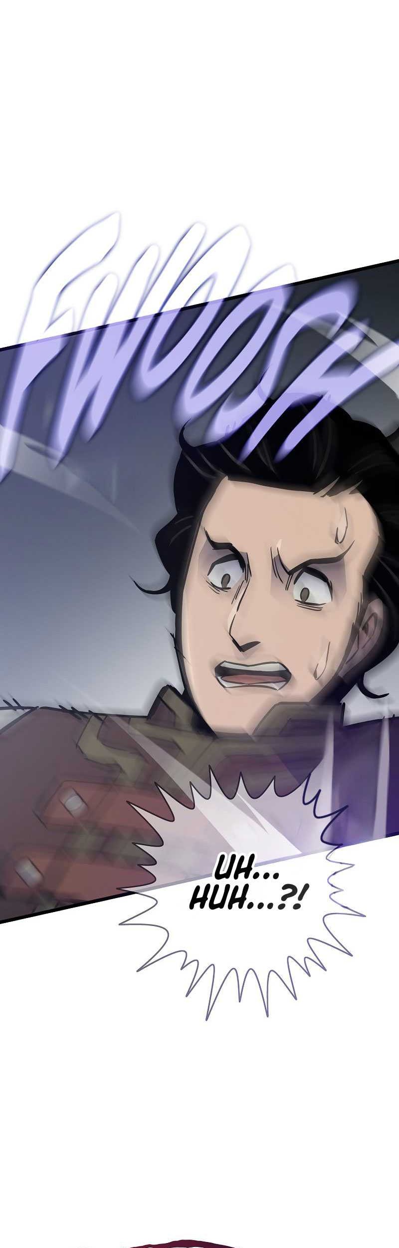 Past Life Regressor Chapter 87 Gambar 19