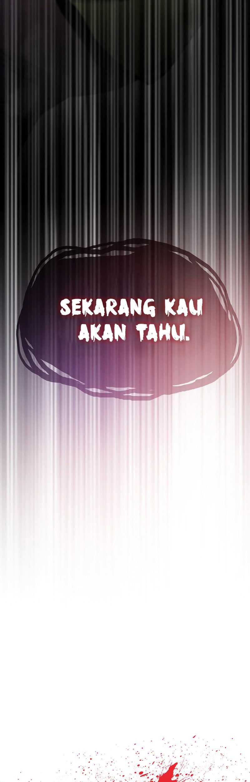Past Life Regressor Chapter 87 Gambar 21