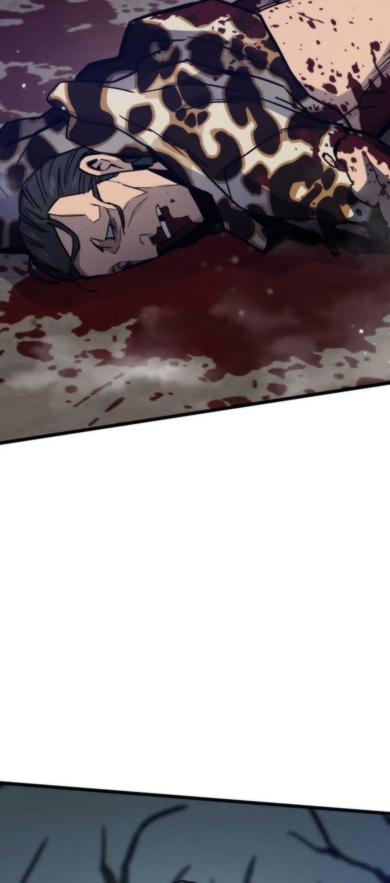 Past Life Regressor Chapter 87 Gambar 24