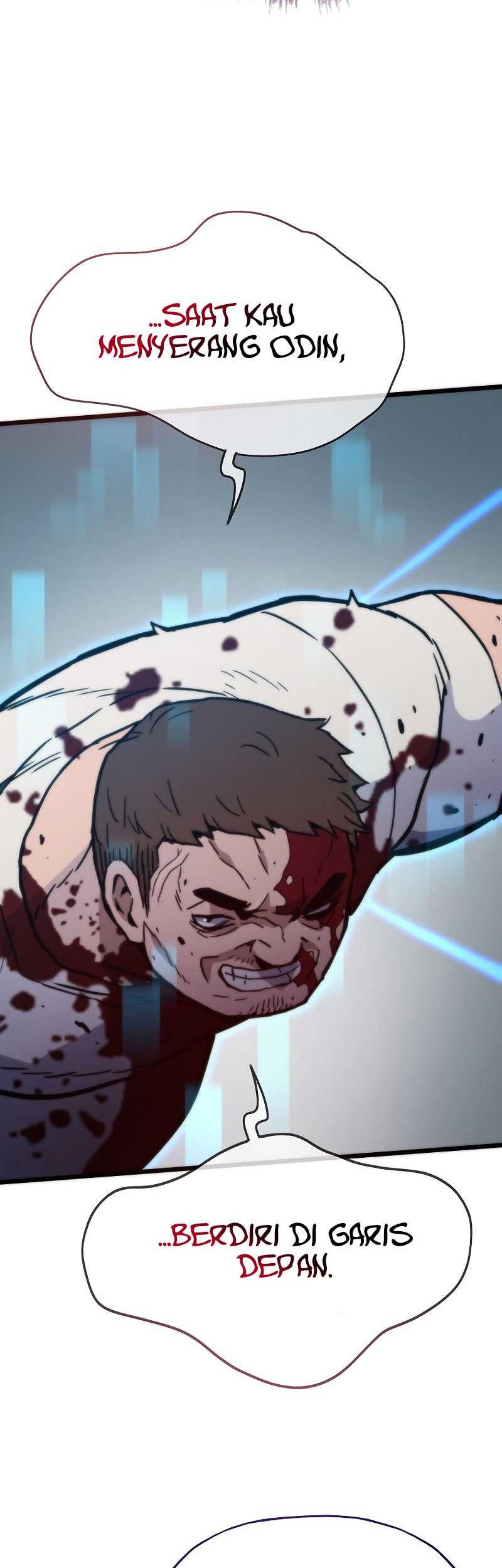 Past Life Regressor Chapter 87 Gambar 31