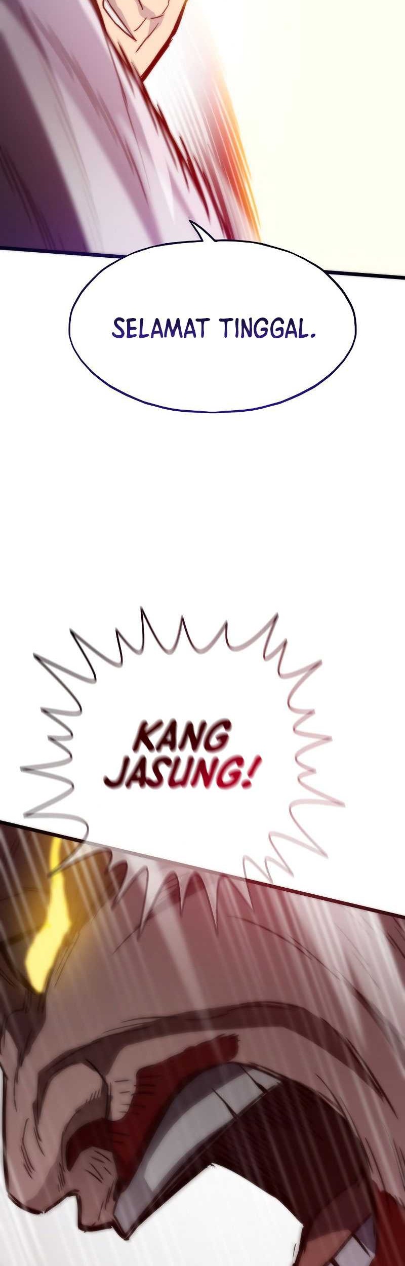 Past Life Regressor Chapter 87 Gambar 34