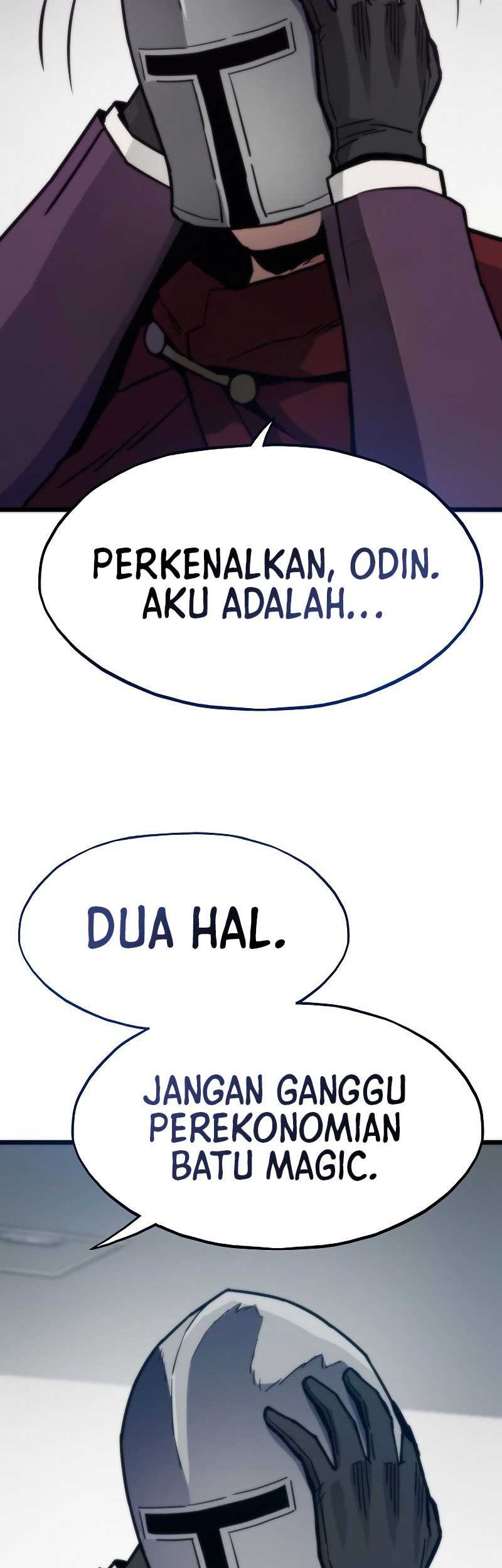 Past Life Regressor Chapter 88 Gambar 38