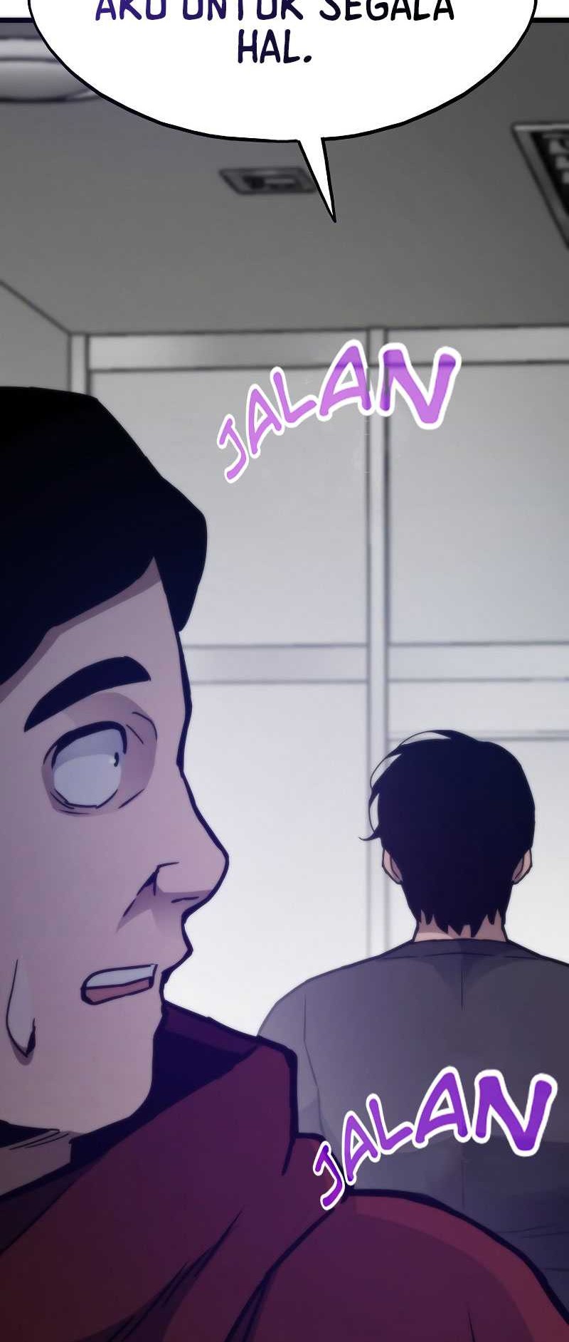Past Life Regressor Chapter 88 Gambar 44
