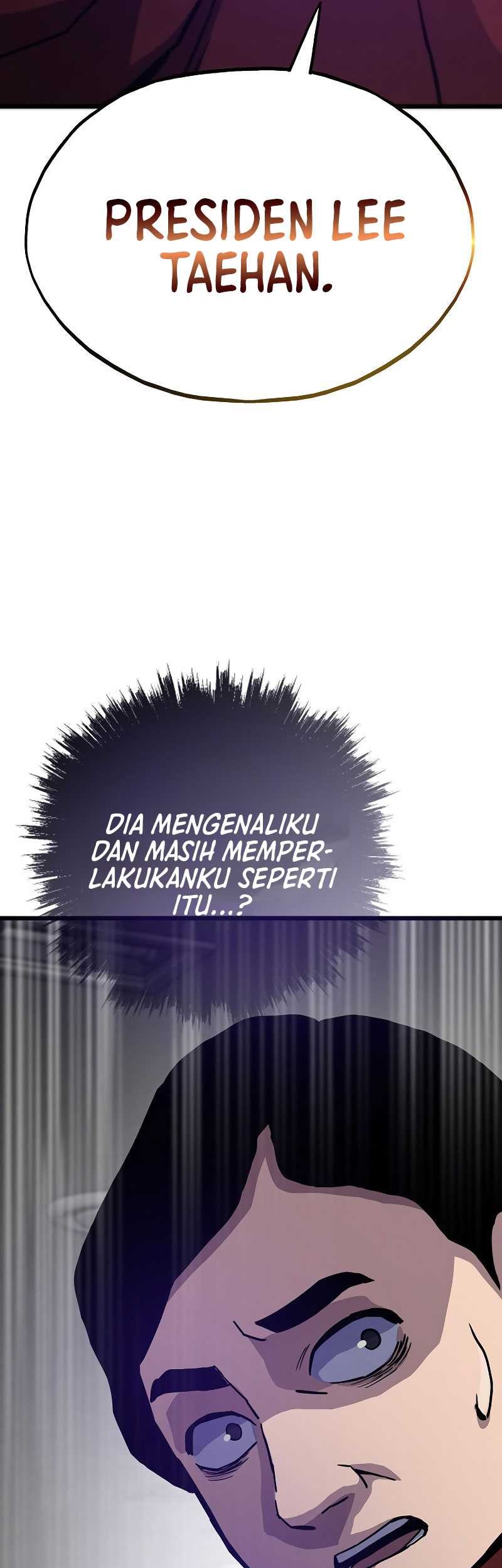 Past Life Regressor Chapter 88 Gambar 45