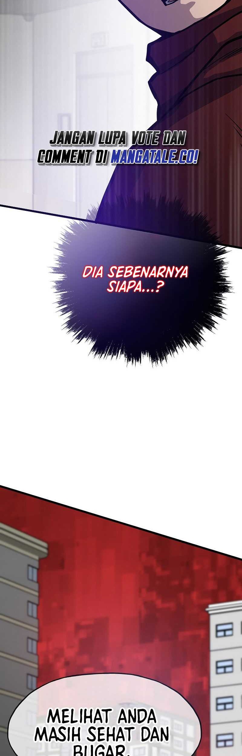 Past Life Regressor Chapter 88 Gambar 46