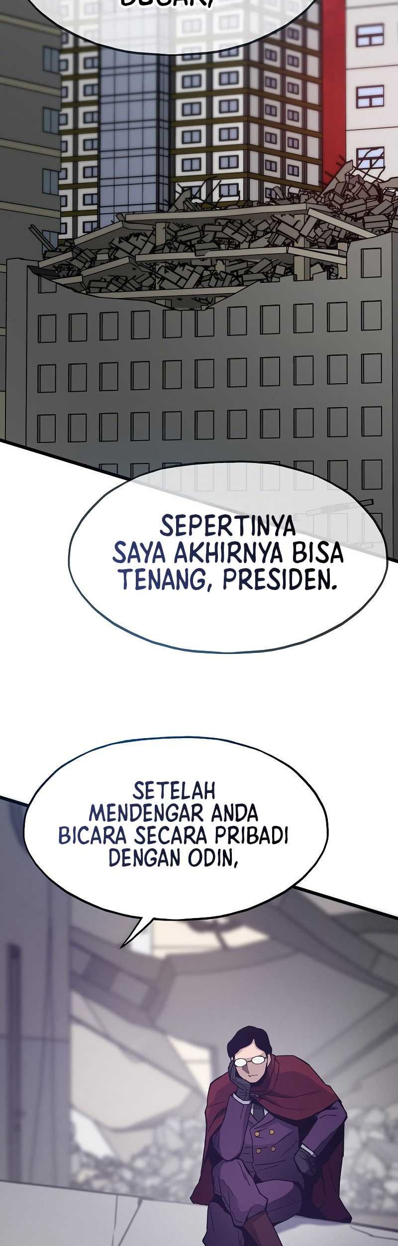 Past Life Regressor Chapter 88 Gambar 47