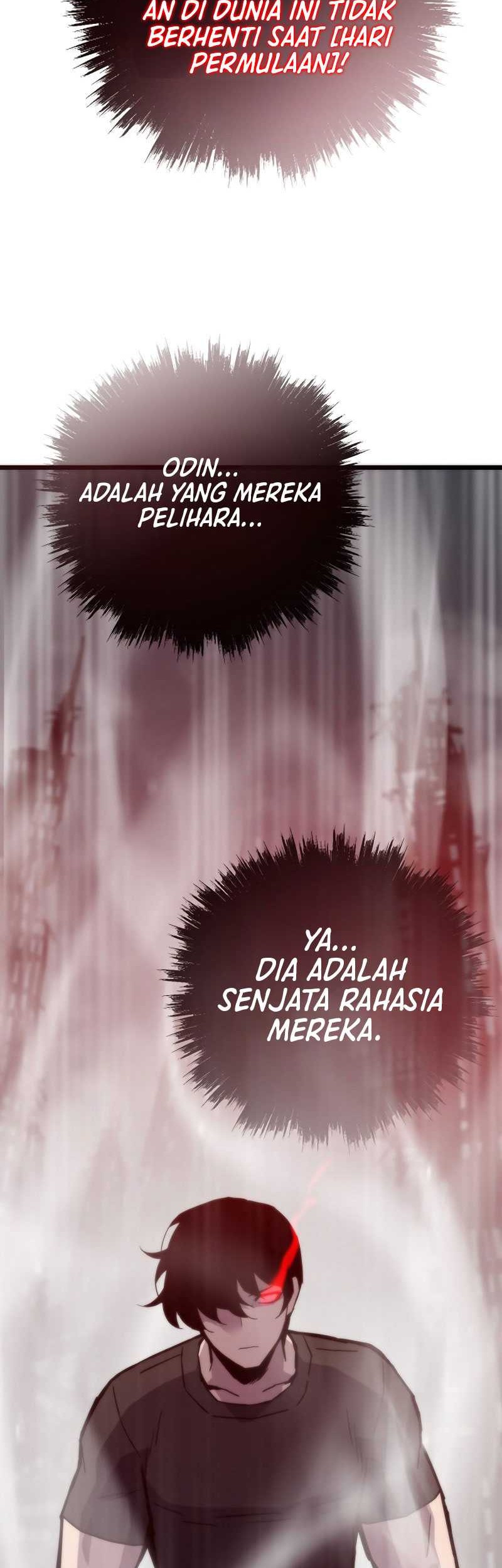 Past Life Regressor Chapter 88 Gambar 58