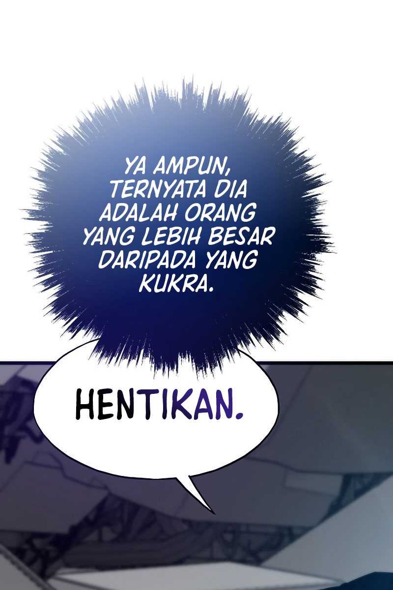 Past Life Regressor Chapter 88 Gambar 60