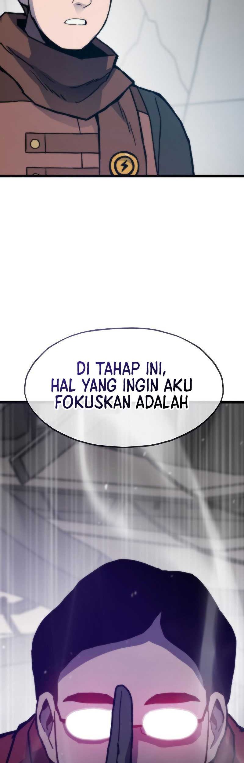Past Life Regressor Chapter 88 Gambar 63