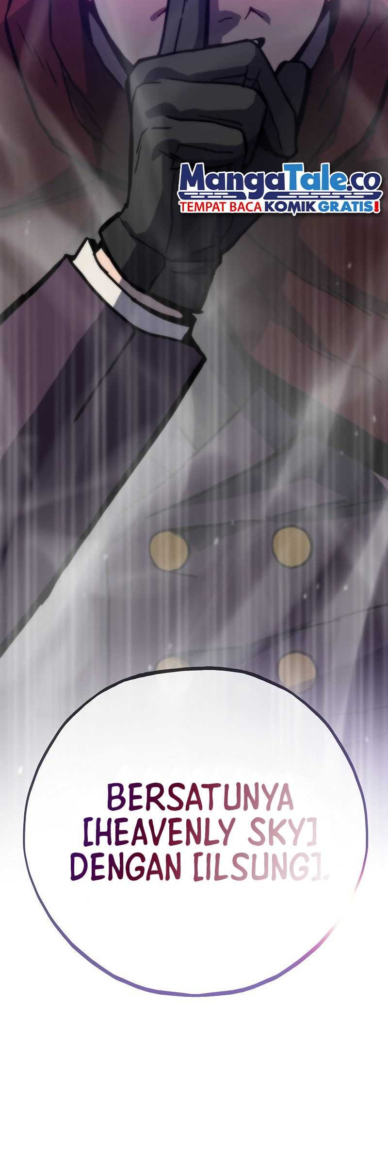 Past Life Regressor Chapter 88 Gambar 64