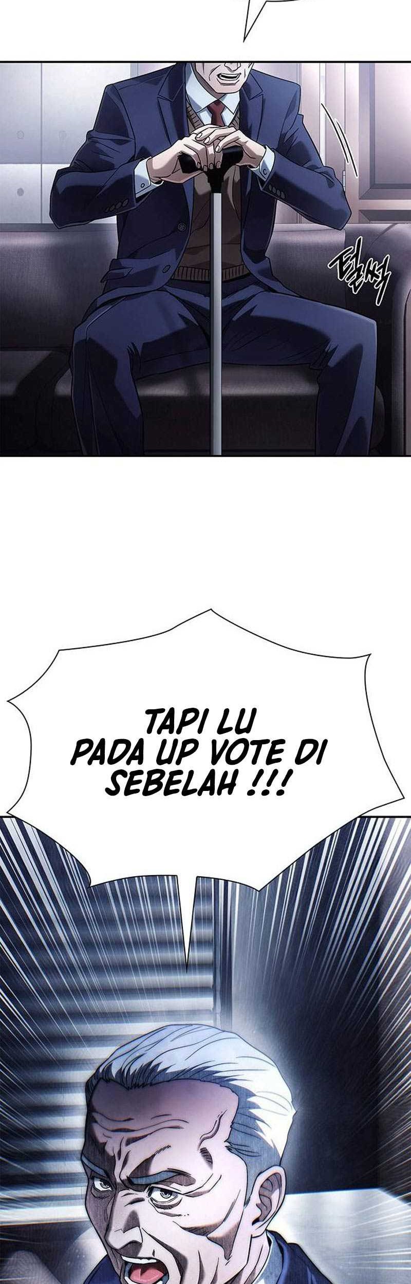 Past Life Regressor Chapter 88 Gambar 66