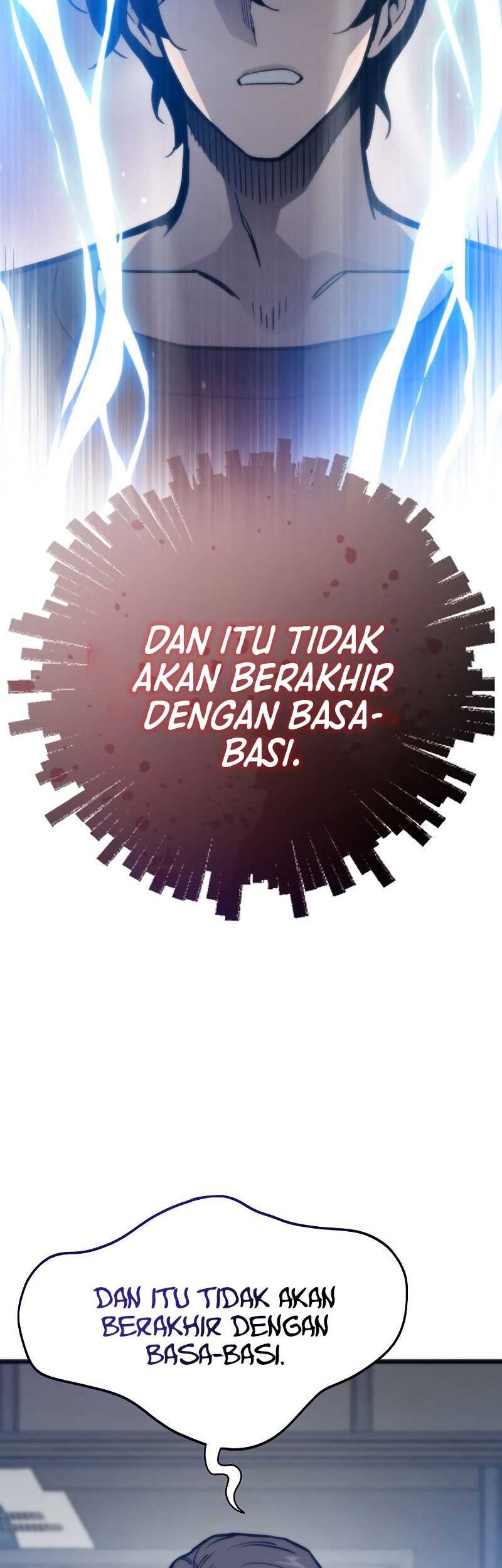 Baca Manhwa Past Life Regressor Chapter 88 Gambar 2