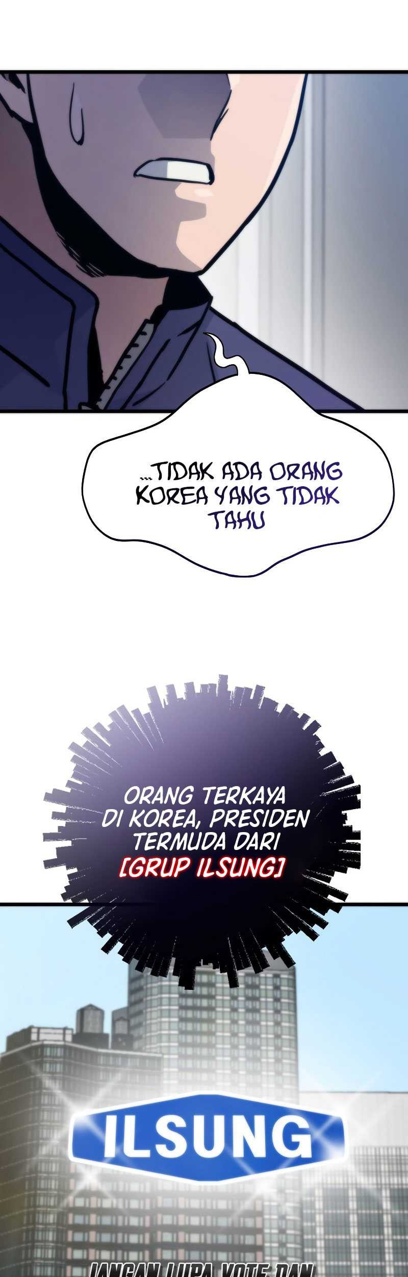 Past Life Regressor Chapter 88 Gambar 7