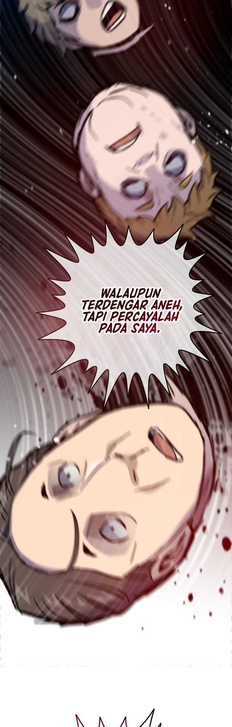 Past Life Regressor Chapter 88 Gambar 13