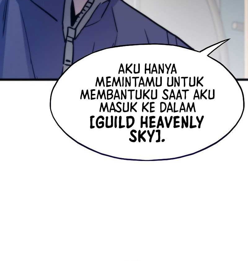 Past Life Regressor Chapter 88 Gambar 16
