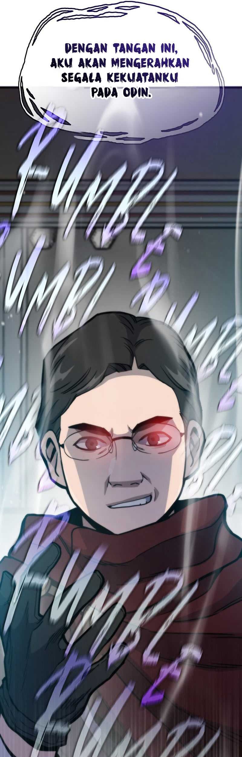 Past Life Regressor Chapter 88 Gambar 17