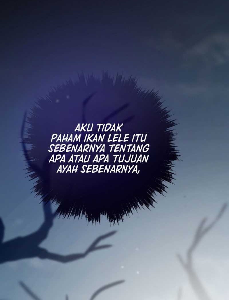 Past Life Regressor Chapter 88 Gambar 32